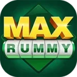 Max Rummy