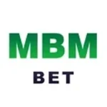 MBM Bet