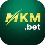 MKM Bet