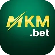 MKM Bet