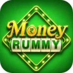 Money Rummy
