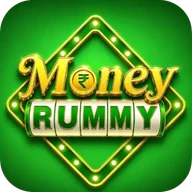 Money Rummy