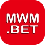 MWM Bet
