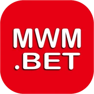 MWM Bet