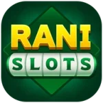 Rani Slots