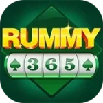 Rummy 365