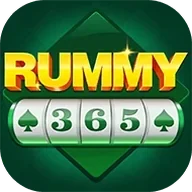 Rummy 365