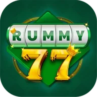 Rummy 77