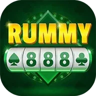 Rummy 888