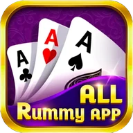 Rummy App