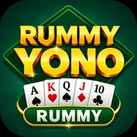 Rummy Yono