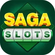 Saga Slots