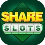 Share Slots