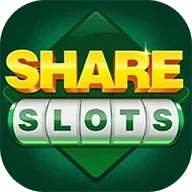 Share Slots