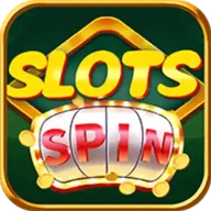 Slots Spin