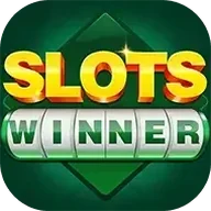 Slots Winner