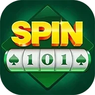 Spin 101
