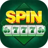 Spin 777
