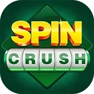 Spin Crush