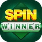 Spin Winner