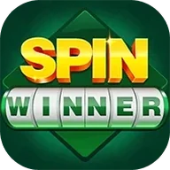 Spin Winner