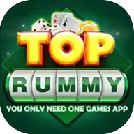 Top Rummy