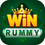 Win Rummy