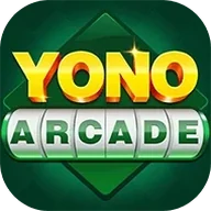 Yono Arcade