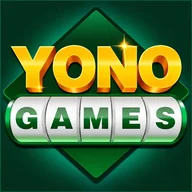 Yono Games
