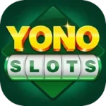 Yono Slots