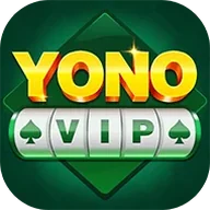 Yono VIP